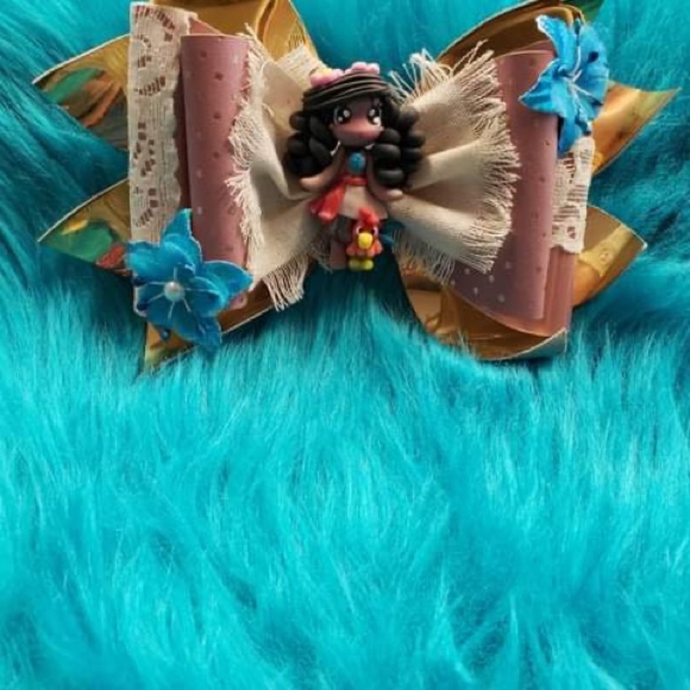 Bows - Picture 14 of 16